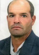 João Gobira