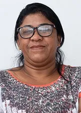 Maura da Silva Souza
