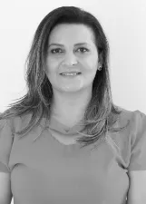 ROSANGELA