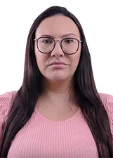 Milena Santamaria