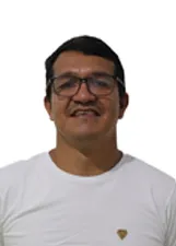 PROFESSOR DENNIS