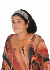 Maria do Carmo