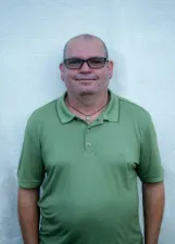 Geremias do Tonhão