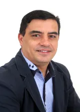 Tchananau