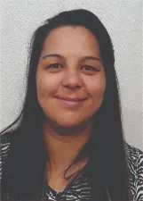 Prof. Milena Machado