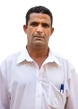Mirtinho