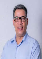 ADRIANO ENFERMEIRO