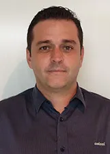 Rodrigo Carneiro