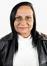 ENEZILDA DO MADRUGA