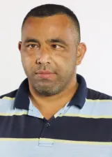 MARCOS SANDRETE