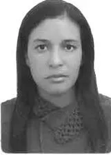 ALCIONE RAMOS