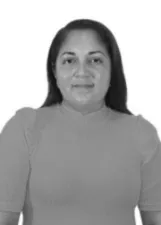 FRANCIANE