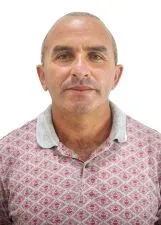 ROSELYO CADETE