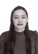 LENIVALDA ALBUQUERQUE