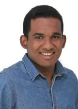 Victor de Terra Nova