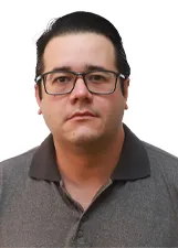 Eliseu Sobral