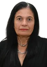 Tia Rosa do Ônibus
