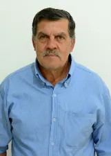 Zé Knupinho