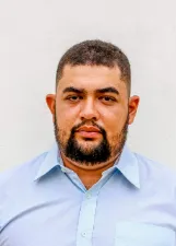 Vô da Cooperativa