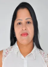 Jaksamara Carvalho