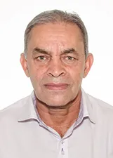 ALCIDES PINGO