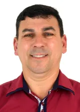 ZÉ ELETRICISTA