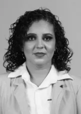 ANGELA COSTA