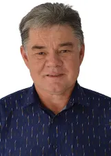 TIO CARLOS