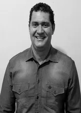 EDSON DA SILVA