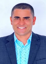 Anésio