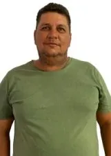 Derlei do Posto