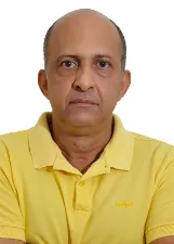 Policial Deiró