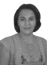 JOSY GOMES