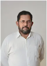 Celso Ezequias