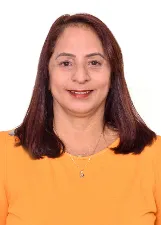 MAZÉ DO MERCADO