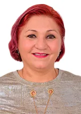 Mirian Marcelo