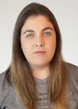 Katherine Zocche