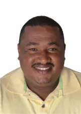 JEROALDO