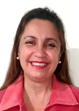 SUELI PINHEIRO