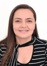 Ana Paula