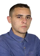 Leandro Mapa