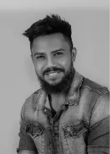 JOAS SOARES