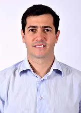 DR. RAFAEL PEIXOTO