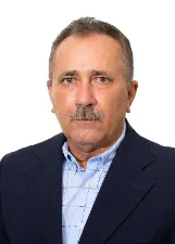 Helio