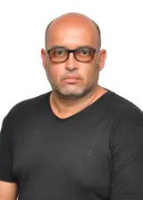 Wilmer Professor