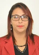 Rosi Amorim