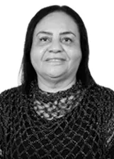 Fátima Camargo