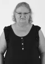 DONA DRIUSSI