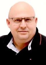 Reginaldo Muniz