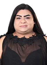 ANITA